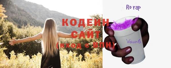 кокс Дмитриев