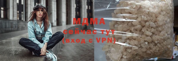наркотики Дмитров