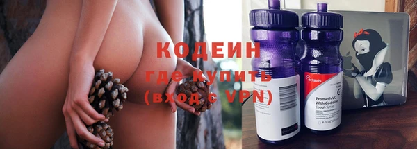 кокс Дмитриев