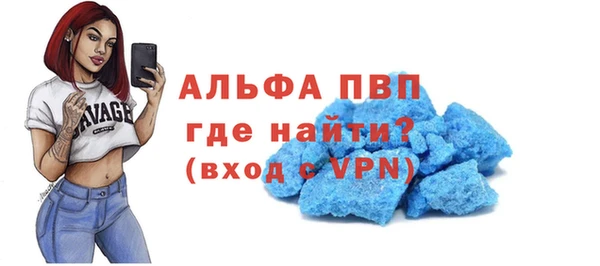 кокс Дмитриев