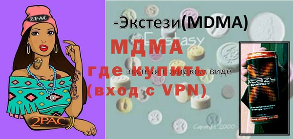 скорость Дмитровск